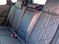 DS Automobiles DS 7 DS7 E-Tense Navi~Volleder~Sitzheizung~Garantie~ Weiß - thumbnail 12
