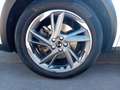 DS Automobiles DS 7 DS7 E-Tense Navi~Volleder~Sitzheizung~Garantie~ Weiß - thumbnail 10