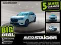 DS Automobiles DS 7 DS7 E-Tense Navi~Volleder~Sitzheizung~Garantie~ Weiß - thumbnail 1