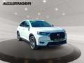 DS Automobiles DS 7 DS7 E-Tense Navi~Volleder~Sitzheizung~Garantie~ Weiß - thumbnail 4
