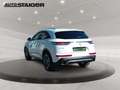 DS Automobiles DS 7 DS7 E-Tense Navi~Volleder~Sitzheizung~Garantie~ Weiß - thumbnail 8