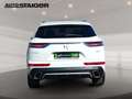 DS Automobiles DS 7 DS7 E-Tense Navi~Volleder~Sitzheizung~Garantie~ Weiß - thumbnail 7