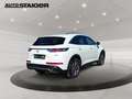 DS Automobiles DS 7 DS7 E-Tense Navi~Volleder~Sitzheizung~Garantie~ Weiß - thumbnail 6
