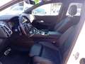 DS Automobiles DS 7 DS7 E-Tense Navi~Volleder~Sitzheizung~Garantie~ Weiß - thumbnail 11
