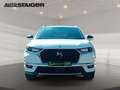 DS Automobiles DS 7 DS7 E-Tense Navi~Volleder~Sitzheizung~Garantie~ Weiß - thumbnail 3