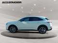 DS Automobiles DS 7 DS7 E-Tense Navi~Volleder~Sitzheizung~Garantie~ Weiß - thumbnail 9