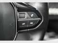 Peugeot 5008 1.2 PureTech Allure Сірий - thumbnail 10