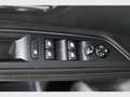 Peugeot 5008 1.2 PureTech Allure Grigio - thumbnail 7