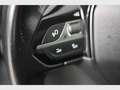 Peugeot 5008 1.2 PureTech Allure siva - thumbnail 9