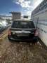 MINI Cooper COOPER D Schwarz - thumbnail 3