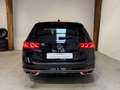 Volkswagen Passat Variant 1.5 TSI R-Line Business+ - Panorama - Trekhaak - V Noir - thumbnail 4