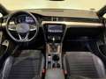 Volkswagen Passat Variant 1.5 TSI R-Line Business+ - Panorama - Trekhaak - V Noir - thumbnail 6