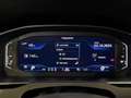 Volkswagen Passat Variant 1.5 TSI R-Line Business+ - Panorama - Trekhaak - V Noir - thumbnail 19