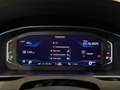 Volkswagen Passat Variant 1.5 TSI R-Line Business+ - Panorama - Trekhaak - V Noir - thumbnail 18