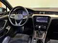 Volkswagen Passat Variant 1.5 TSI R-Line Business+ - Panorama - Trekhaak - V Noir - thumbnail 5