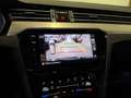 Volkswagen Passat Variant 1.5 TSI R-Line Business+ - Panorama - Trekhaak - V Noir - thumbnail 14