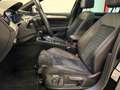 Volkswagen Passat Variant 1.5 TSI R-Line Business+ - Panorama - Trekhaak - V Noir - thumbnail 8