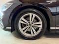 Volkswagen Passat Variant 1.5 TSI R-Line Business+ - Panorama - Trekhaak - V Noir - thumbnail 28