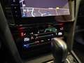 Volkswagen Passat Variant 1.5 TSI R-Line Business+ - Panorama - Trekhaak - V Noir - thumbnail 16