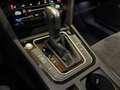 Volkswagen Passat Variant 1.5 TSI R-Line Business+ - Panorama - Trekhaak - V Noir - thumbnail 25