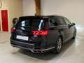 Volkswagen Passat Variant 1.5 TSI R-Line Business+ - Panorama - Trekhaak - V Noir - thumbnail 2