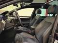 Volkswagen Passat Variant 1.5 TSI R-Line Business+ - Panorama - Trekhaak - V Noir - thumbnail 7