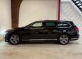 Volkswagen Passat Variant 1.5 TSI R-Line Business+ - Panorama - Trekhaak - V Noir - thumbnail 12