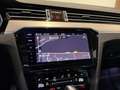 Volkswagen Passat Variant 1.5 TSI R-Line Business+ - Panorama - Trekhaak - V Noir - thumbnail 15