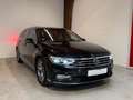 Volkswagen Passat Variant 1.5 TSI R-Line Business+ - Panorama - Trekhaak - V Noir - thumbnail 10