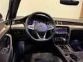Volkswagen Passat Variant 1.5 TSI R-Line Business+ - Panorama - Trekhaak - V Noir - thumbnail 20
