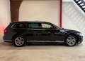Volkswagen Passat Variant 1.5 TSI R-Line Business+ - Panorama - Trekhaak - V Noir - thumbnail 13