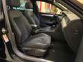Volkswagen Passat Variant 1.5 TSI R-Line Business+ - Panorama - Trekhaak - V Noir - thumbnail 21
