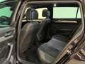 Volkswagen Passat Variant 1.5 TSI R-Line Business+ - Panorama - Trekhaak - V Noir - thumbnail 9