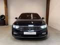 Volkswagen Passat Variant 1.5 TSI R-Line Business+ - Panorama - Trekhaak - V Noir - thumbnail 3