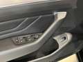 Volkswagen Passat Variant 1.5 TSI R-Line Business+ - Panorama - Trekhaak - V Noir - thumbnail 17