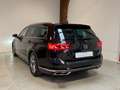 Volkswagen Passat Variant 1.5 TSI R-Line Business+ - Panorama - Trekhaak - V Noir - thumbnail 11