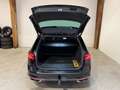 Volkswagen Passat Variant 1.5 TSI R-Line Business+ - Panorama - Trekhaak - V Noir - thumbnail 24