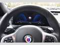 Alpina B3 Touring Aut LederAHK Pano Navi Surround View Blu/Azzurro - thumbnail 14