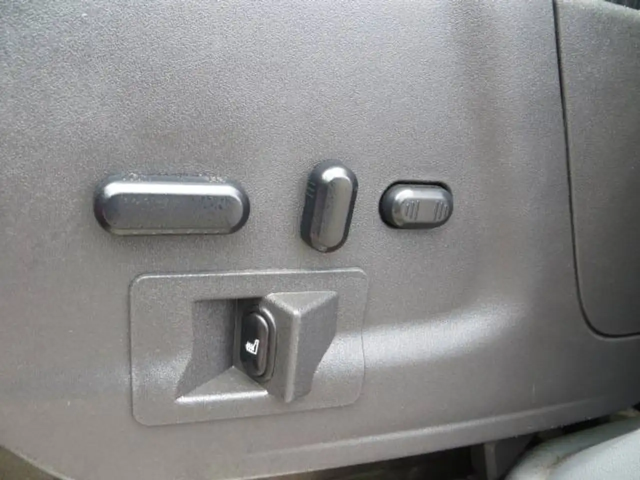 Ford Transit fotografie Ford Transit