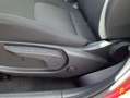 Kia Sportage 1.6 T-GDi PHEV 198kW (265CV) Drive 4x4 Rojo - thumbnail 26