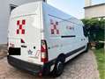 Renault Master TRASPORT GD TA L3H2 START ENERGY DCI180 Bianco - thumbnail 1