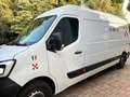 Renault Master TRASPORT GD TA L3H2 START ENERGY DCI180 Bianco - thumbnail 4