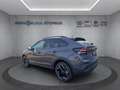 Volkswagen Taigo R-Line 1.0 TSI Matrix-LED Keyless 18 LM Navi Grau - thumbnail 3