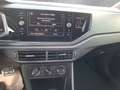 Volkswagen Taigo R-Line 1.0 TSI Matrix-LED Keyless 18 LM Navi Grau - thumbnail 7