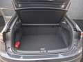 Volkswagen Taigo R-Line 1.0 TSI Matrix-LED Keyless 18 LM Navi Grau - thumbnail 9