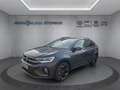 Volkswagen Taigo R-Line 1.0 TSI Matrix-LED Keyless 18 LM Navi Grau - thumbnail 1