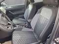 Volkswagen Taigo R-Line 1.0 TSI Matrix-LED Keyless 18 LM Navi Grau - thumbnail 5