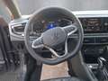 Volkswagen Taigo R-Line 1.0 TSI Matrix-LED Keyless 18 LM Navi Grau - thumbnail 6