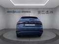 Volkswagen Taigo R-Line 1.0 TSI Matrix-LED Keyless 18 LM Navi Grau - thumbnail 4