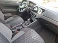 Volkswagen Taigo R-Line 1.0 TSI Matrix-LED Keyless 18 LM Navi Grau - thumbnail 13